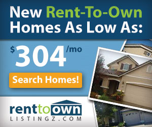 rent-to-own-houses-near-me